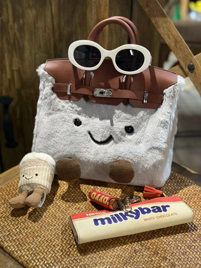 Ctandjim Bag【SM1158】