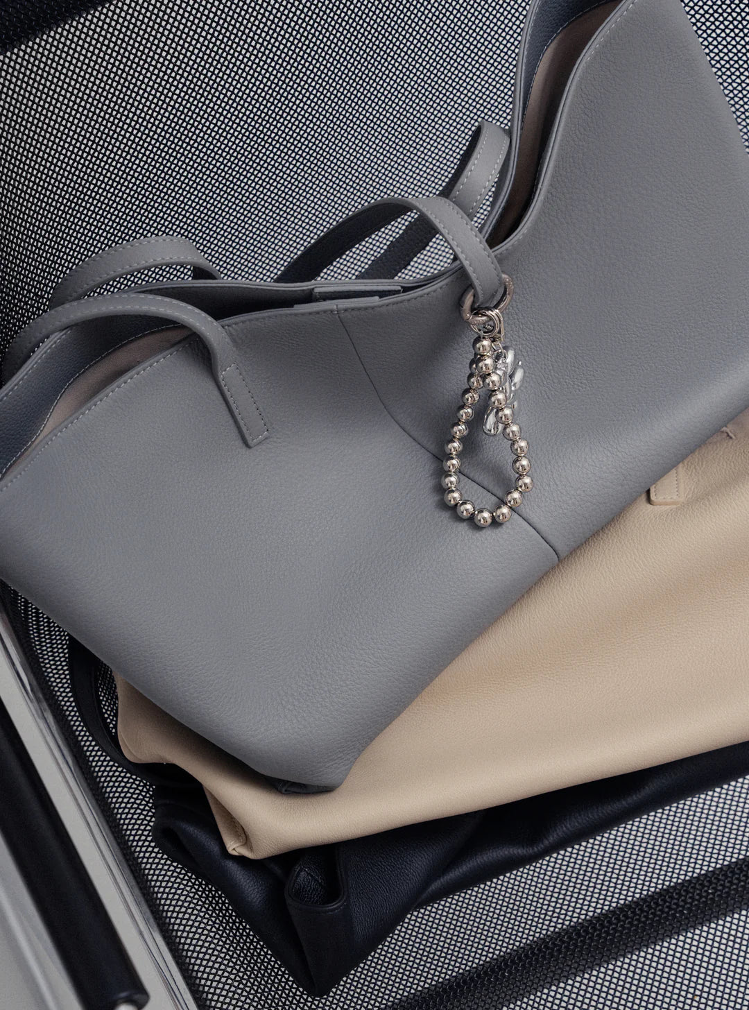 Bob Ore Trove Bag【SM878】