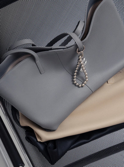 Bob Ore Trove Bag【SM878】