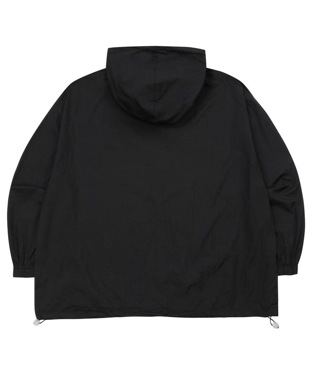 韓國 Mucent Jacket【MU066】