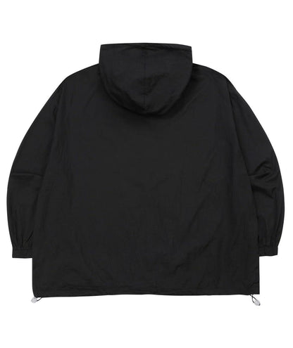 韓國 Mucent Jacket【MU066】