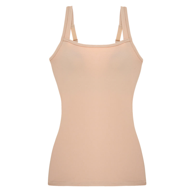 Comfort Lab Lulu Shaper【LL049】