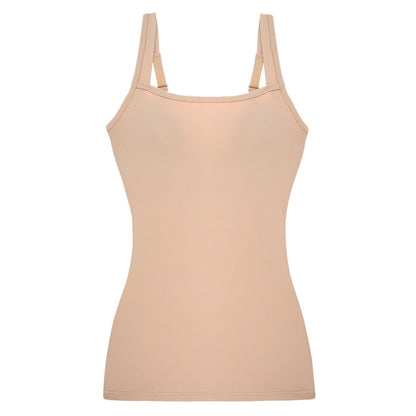 Comfort Lab Lulu Shaper【LL049】