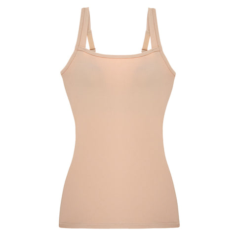 Comfort Lab Lulu Shaper【LL049】