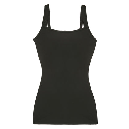 Comfort Lab Lulu Shaper【LL049】