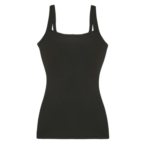 Comfort Lab Lulu Shaper【LL049】