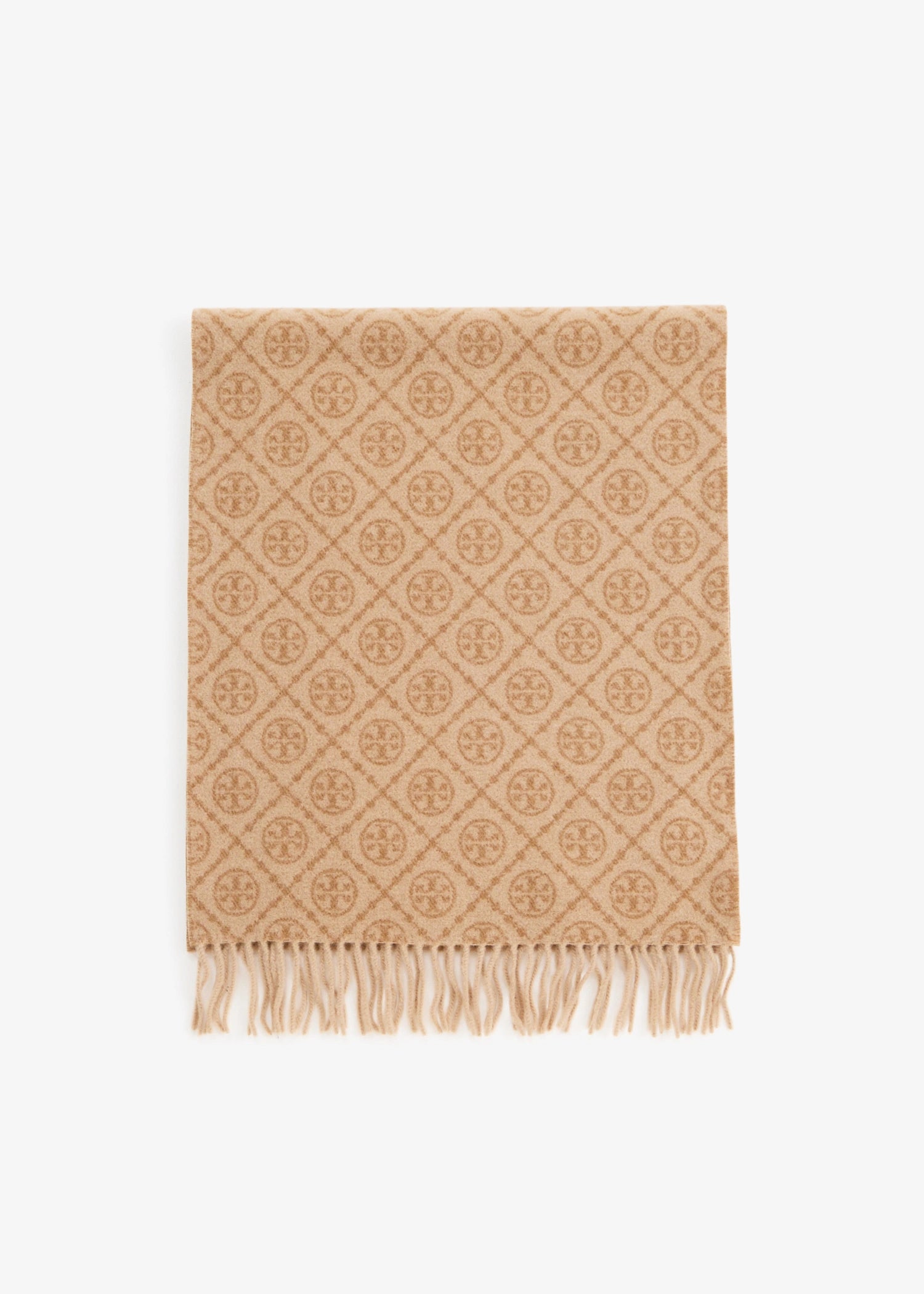 Tory Burch Muffler【SE388】