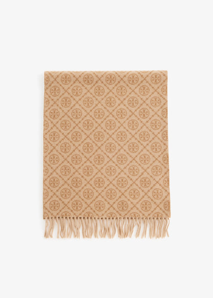 Tory Burch Muffler【SE388】