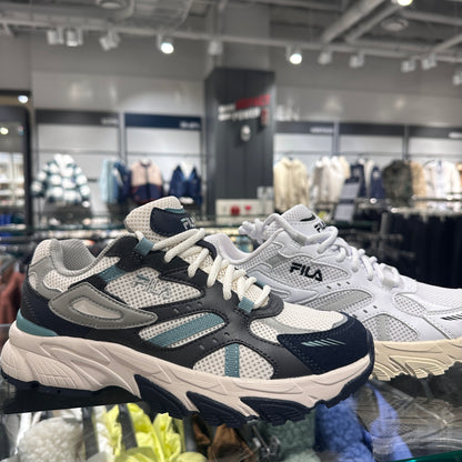 韓國 FILA Rayunite【FA076】