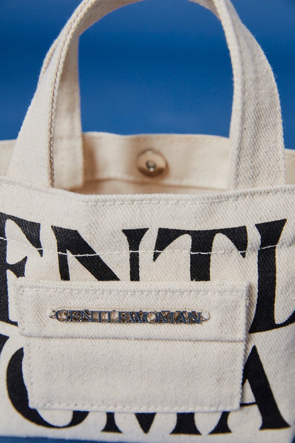 泰國 Gentle Woman CLASSY PURSE【SW647】