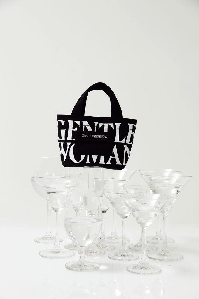 泰國 Gentle Woman CLASSY PURSE【SW647】
