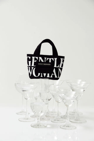 泰國 Gentle Woman CLASSY PURSE【SW647】