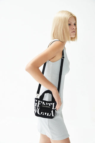 泰國 Gentle Woman CLASSY PURSE【SW647】