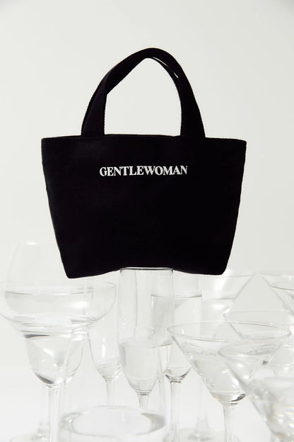 泰國 Gentle Woman CLASSY PURSE【SW647】