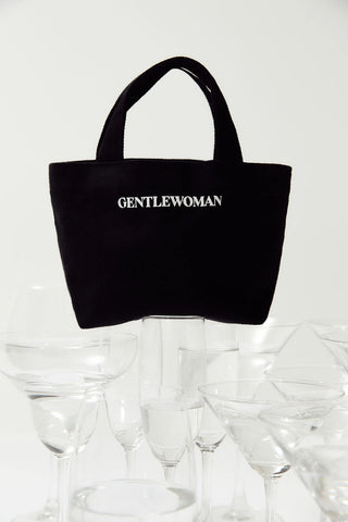 泰國 Gentle Woman CLASSY PURSE【SW647】