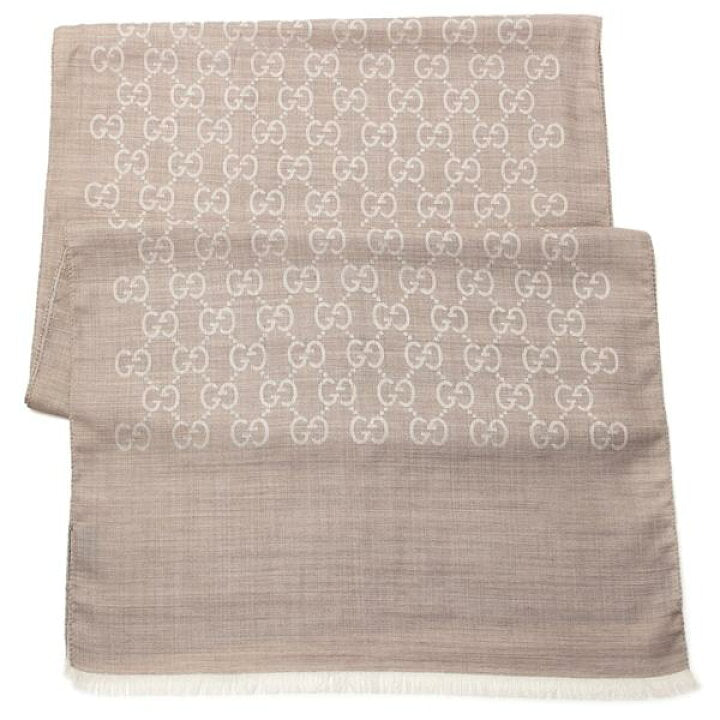 Gucci Muffler【KX293】