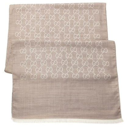 Gucci Muffler【KX293】