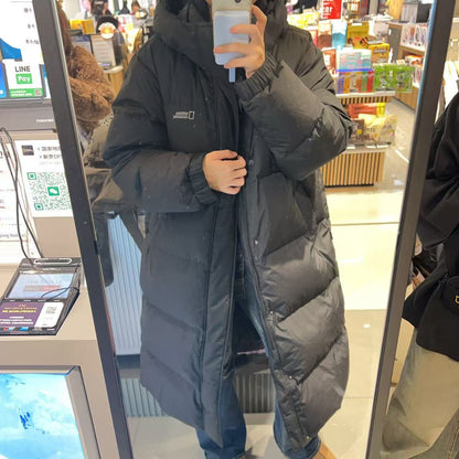 韓國 National Geographic Women&