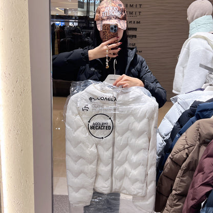 韓國 Discovery Women&