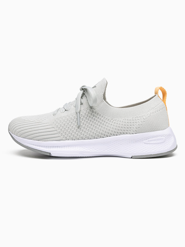 韓國 AKIII Classic Freewalk【SM663】