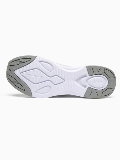 韓國 AKIII Classic Freewalk【SM663】