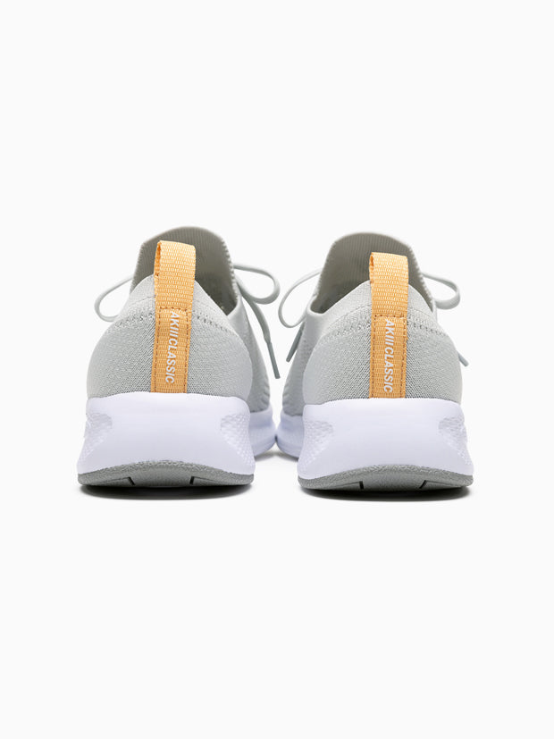 韓國 AKIII Classic Freewalk【SM663】