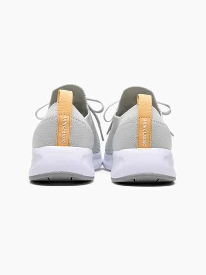 韓國 AKIII Classic Freewalk【SM663】