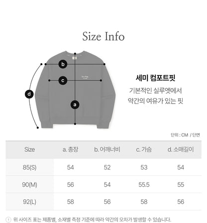 韓國 Snowpeak Women&