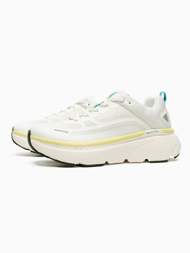 韓國 AKIII Classic Bumper【SM661A】