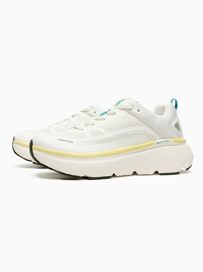 韓國 AKIII Classic Bumper【SM661A】