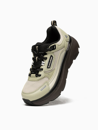 韓國 AKIII Classic Bumper Trainer【SM660A】