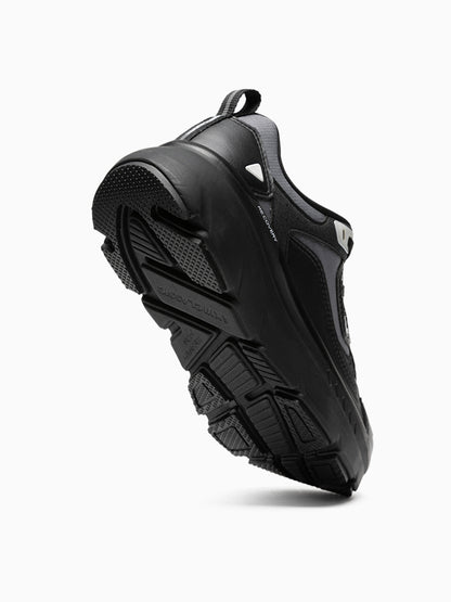 韓國 AKIII Classic Bumper Trainer【SM660A】