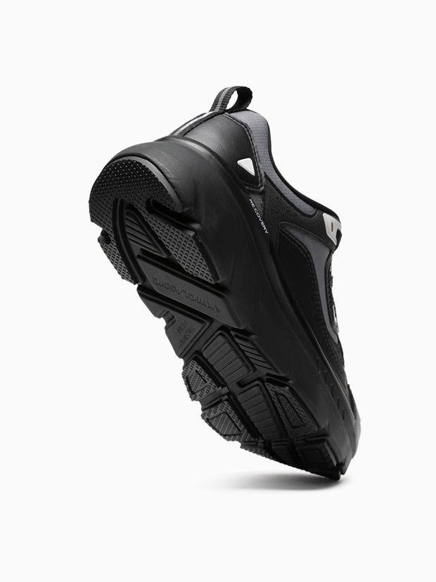 韓國 AKIII Classic Bumper Trainer【SM660A】