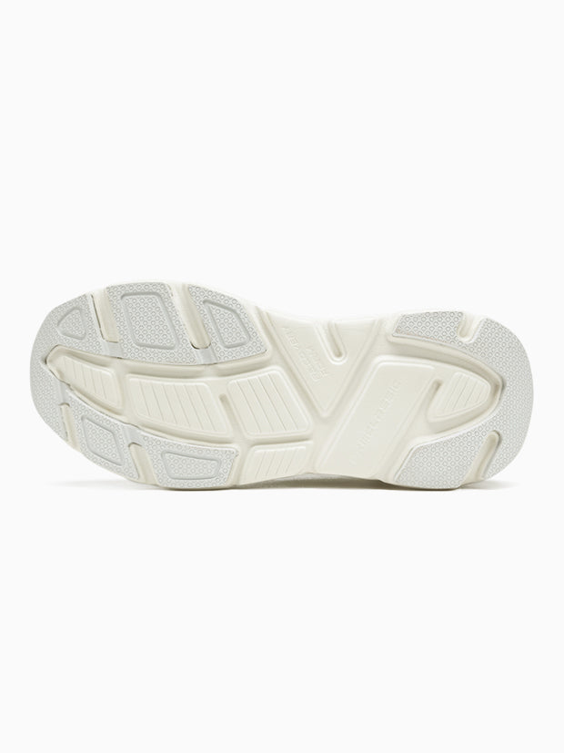 韓國 AKIII Classic Bumper【SM661A】