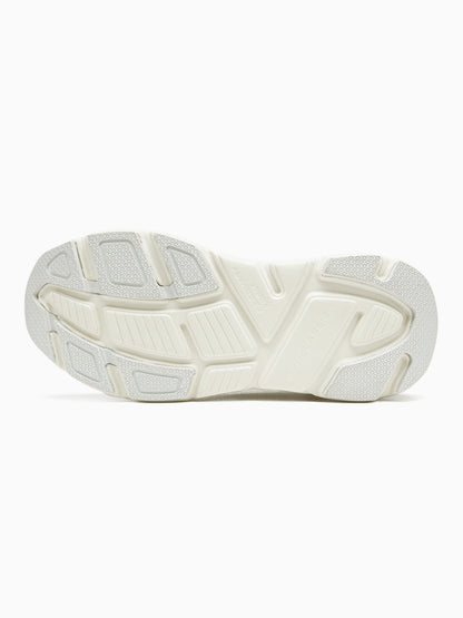 韓國 AKIII Classic Bumper【SM661A】