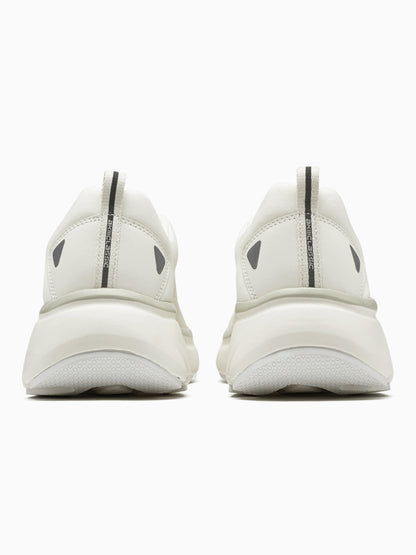 韓國 AKIII Classic Bumper【SM661A】