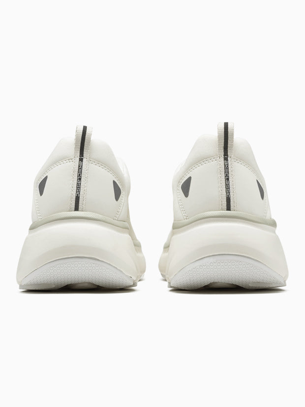 韓國 AKIII Classic Bumper【SM661A】