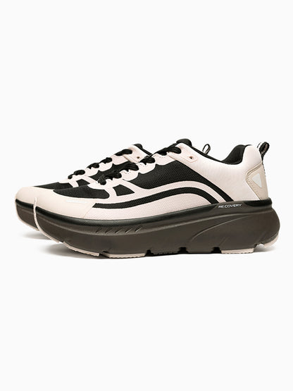 韓國 AKIII Classic Bumper【SM661B】