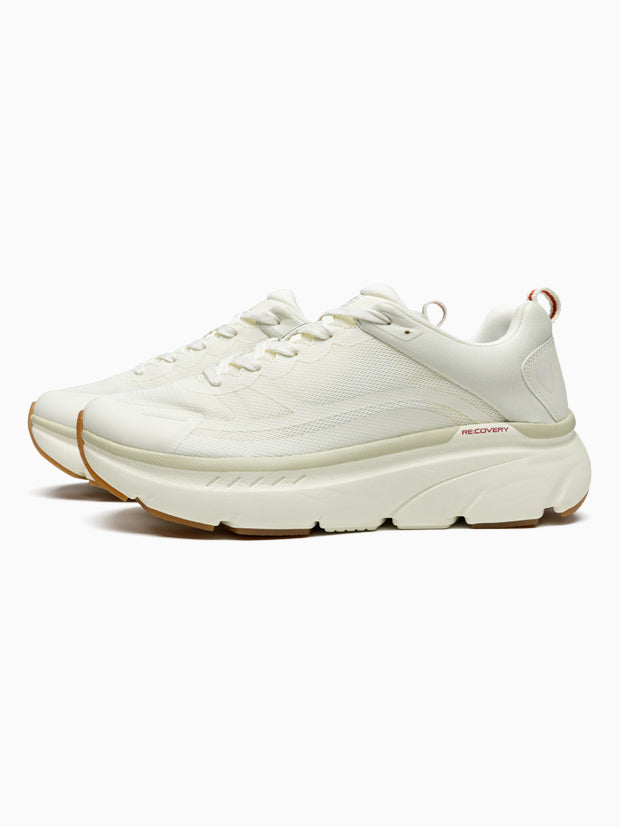 韓國 AKIII Classic Bumper【SM661A】