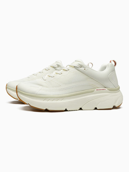 韓國 AKIII Classic Bumper【SM661A】