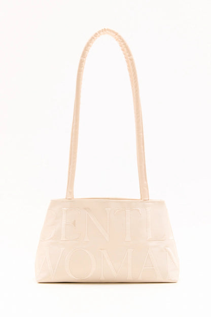 泰國 Gentle Woman BALLERINA BAG【SW642】