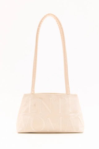 泰國 Gentle Woman BALLERINA BAG【SW642】