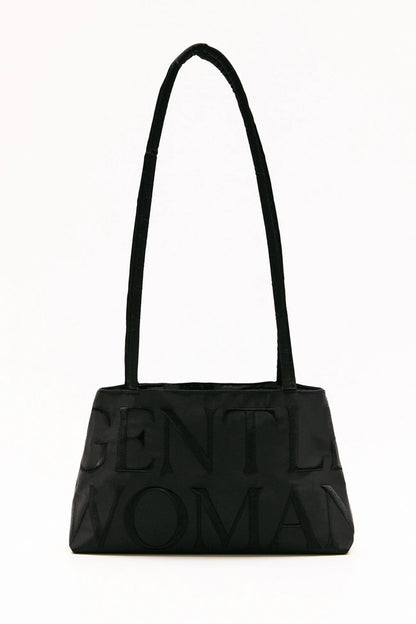 泰國 Gentle Woman BALLERINA BAG【SW642】