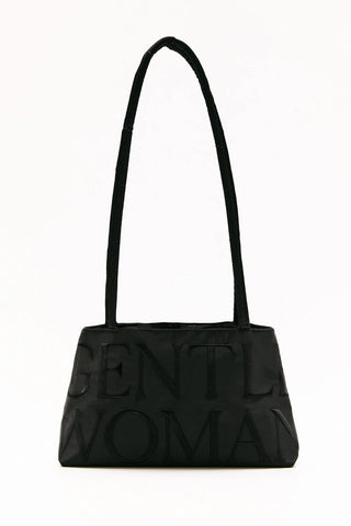 泰國 Gentle Woman BALLERINA BAG【SW642】