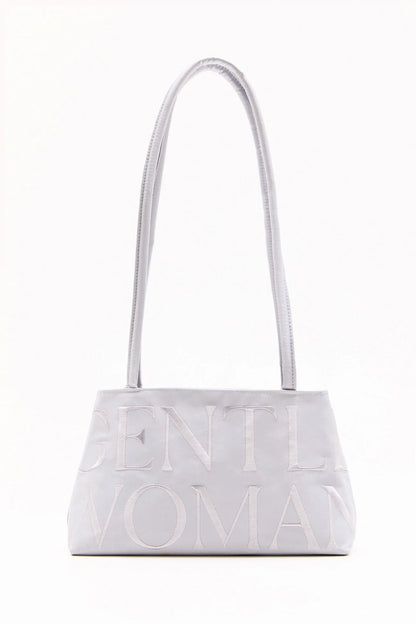 泰國 Gentle Woman BALLERINA BAG【SW642】