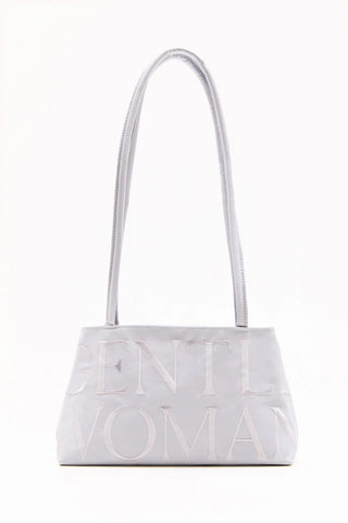 泰國 Gentle Woman BALLERINA BAG【SW642】