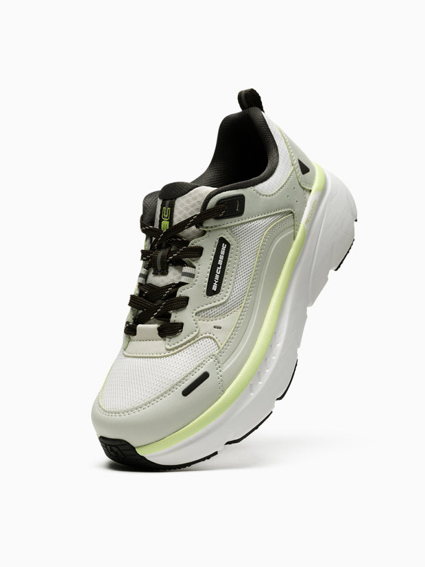 韓國 AKIII Classic Bumper Trainer【SM660A】