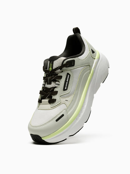 韓國 AKIII Classic Bumper Trainer【SM660A】