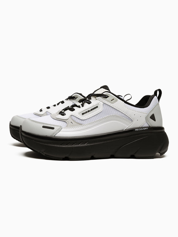 韓國 AKIII Classic Bumper Trainer【SM660B】