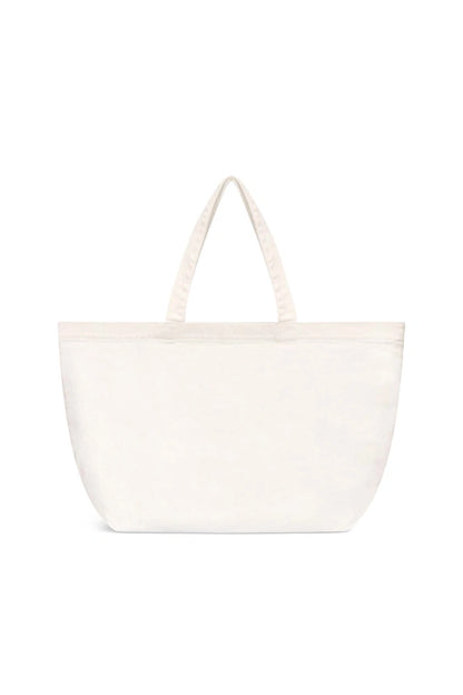 泰國 Gentle Woman DENIM TOTE BAG【SW615】